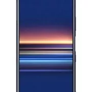 Sony Xperia 5 Bleu 128Go