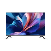Xiaomi TV A Pro 32' 2026
