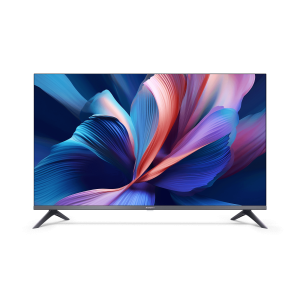 Image : Xiaomi TV A Pro 32' 2026