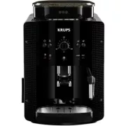 KRUPS EA81R870 - Expresso Broyeur