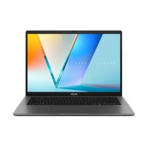 Image : ASUS M3407KA-SF005W - Ordinateur portable