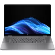 HP OmniBook X Flip 16-ar0003nf - Ordinateur portable