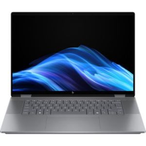 Image : HP OmniBook X Flip 16-ar0003nf - Ordinateur portable