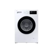 Samsung WW90FG3M05AWEF - Lave-linge