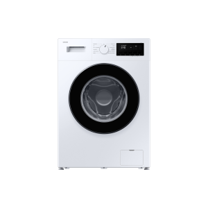 Image : Samsung WW90FG3M05AWEF - Lave-linge