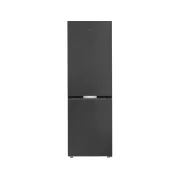 WHIRLPOOL WHK25364XBR4E Réfrigérateur congélateur bas