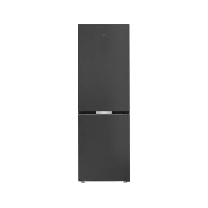 Image : WHIRLPOOL WHK25364XBR4E Réfrigérateur congélateur bas