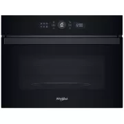 WHIRLPOOL WMW47HMBF - Micro-ondes