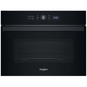 Image : WHIRLPOOL WMW47HMBF - Micro-ondes