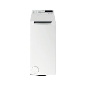 Image : WHIRLPOOL TDLR7251FR - Lave linge Top