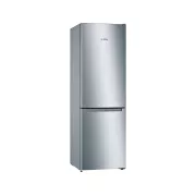 BOSCH KGN33NLEB - Réfrigérateur combiné