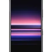Sony Xperia 5 Noir 128Go