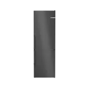 BOSCH KGN36VXCT - Réfrigérateur congélateur