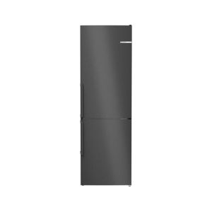 Image : BOSCH KGN36VXCT - Réfrigérateur congélateur