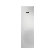 BOSCH KGN367LDF Série 4  VitaFresh XXL - Réfrigérateur combiné