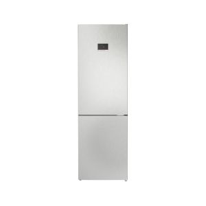 Image : BOSCH KGN367LDF Série 4  VitaFresh XXL - Réfrigérateur combiné