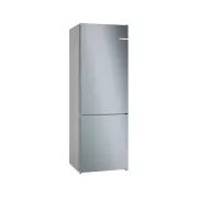 BOSCH KGN492LDF Série 4 - Réfrigérateur combiné