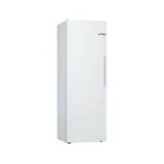 BOSCH KSV33VWEP - Réfrigérateur 1 porte