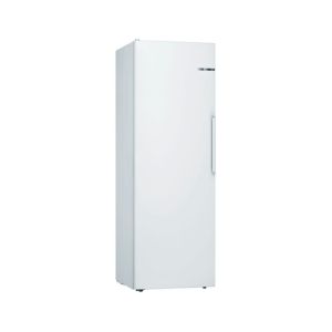 Image : BOSCH KSV33VWEP - Réfrigérateur 1 porte