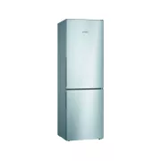 BOSCH KGV36VLEAS - Réfrigérateur combiné