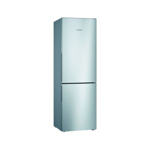 Image : BOSCH KGV36VLEAS - Réfrigérateur combiné