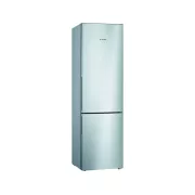 BOSCH KGV39VLEAS - Réfrigérateur combiné