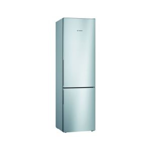 Image : BOSCH KGV39VLEAS - Réfrigérateur combiné