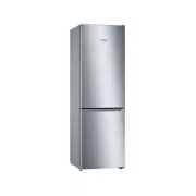 BOSCH KGN36NLEA - Réfrigérateur combiné