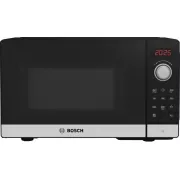 BOSCH FFL023MS2 - Micro ondes