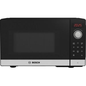 Image : BOSCH FFL023MS2 - Micro ondes