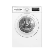 BOSCH WAN24228FR - Lave linge