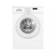 BOSCH WGE03207FR - Lave linge