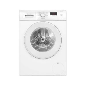 Image : BOSCH WGE03207FR - Lave linge