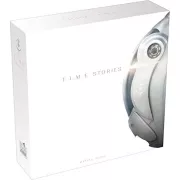 Time Stories - Asmodee