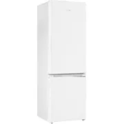 INDESIT INK25322W4E - Réfrigérateur combiné