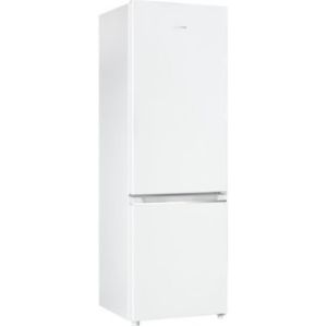 Image : INDESIT INK25322W4E - Réfrigérateur combiné