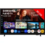 SAMSUNG TU32F6005 TV LED Full HD 32'