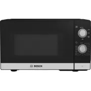 BOSCH FFL020MS2 - Micro ondes
