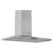 BOSCH DWQ96DM50 - Hotte murale