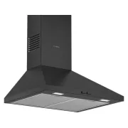 BOSCH DWP64BC60 - Hotte murale