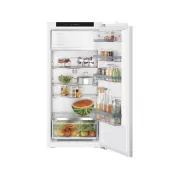 BOSCH KIL42VFE0 Série 4 - Réfrigérateur encastrable