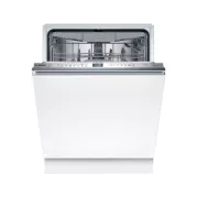 BOSCH SMH6ECX12E Série 6 - Lave-vaisselle