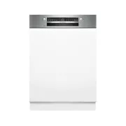 BOSCH SMI2HTS02E Série 2 - Lave vaisselle