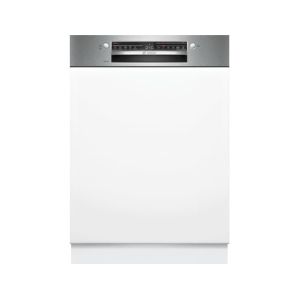Image : BOSCH SMI2HTS02E Série 2 - Lave vaisselle