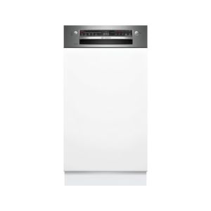 Image : BOSCH SPI2HKS42E - Lave-vaisselle 45 cm