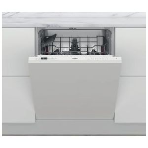 Image : WHIRLPOOL W2IHKD526A - Lave-vaisselle