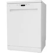 WHIRLPOOL W2FHD624 - Lave-vaisselle
