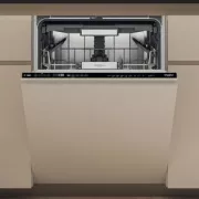WHIRLPOOL W7IHP40LSC - Lave-vaisselle