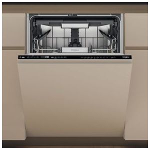 Image : WHIRLPOOL W7IHP40LSC - Lave-vaisselle