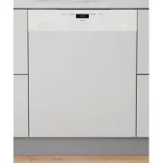 WHIRLPOOL WBC3C26 - Lave-vaisselle